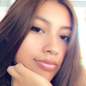 Meet your Posher, Michel